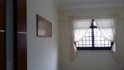 Blk 507B Wellington Circle (Sembawang), HDB 5 Rooms #162373052